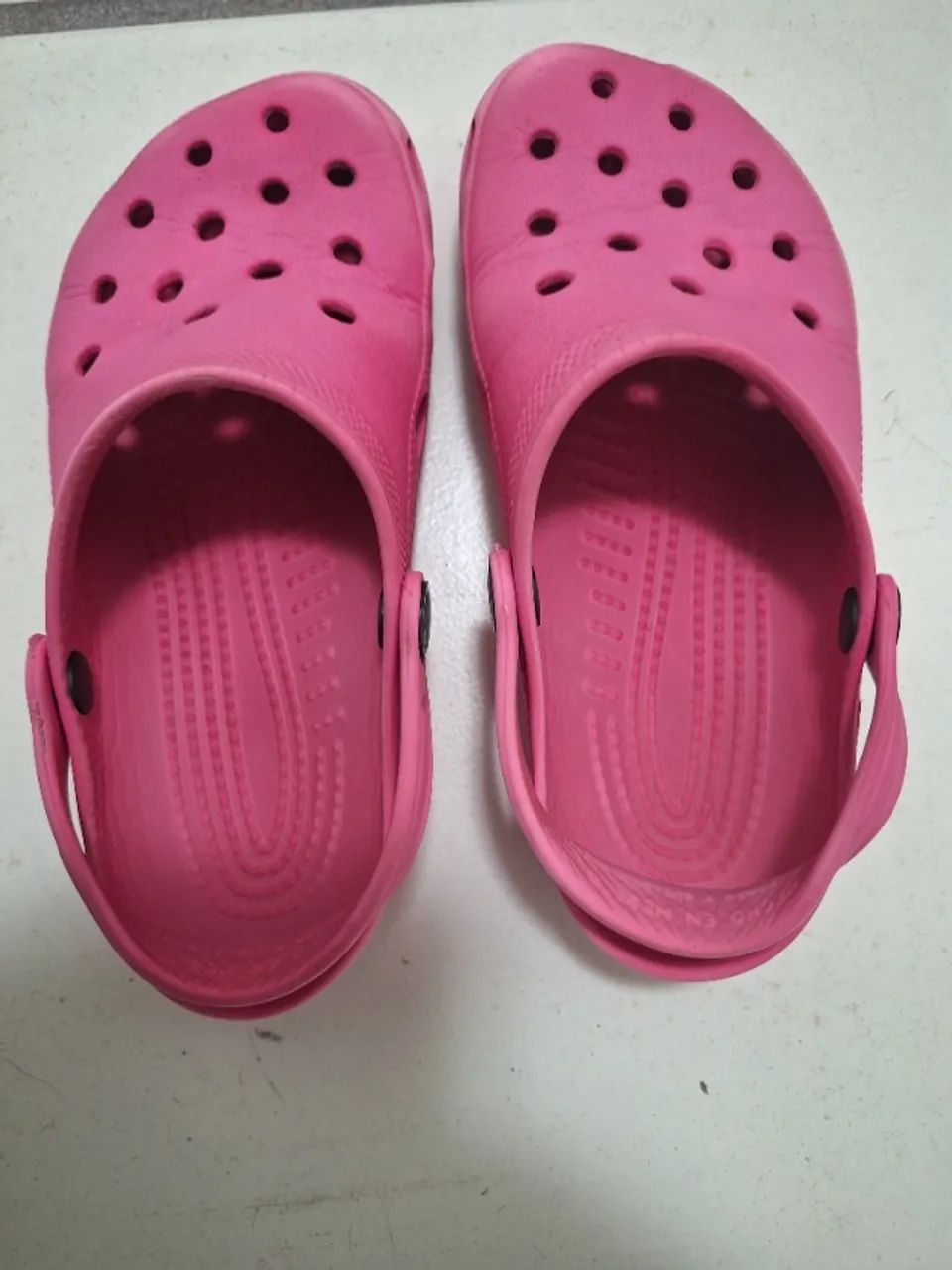 Calçado infantil  - Foto 4