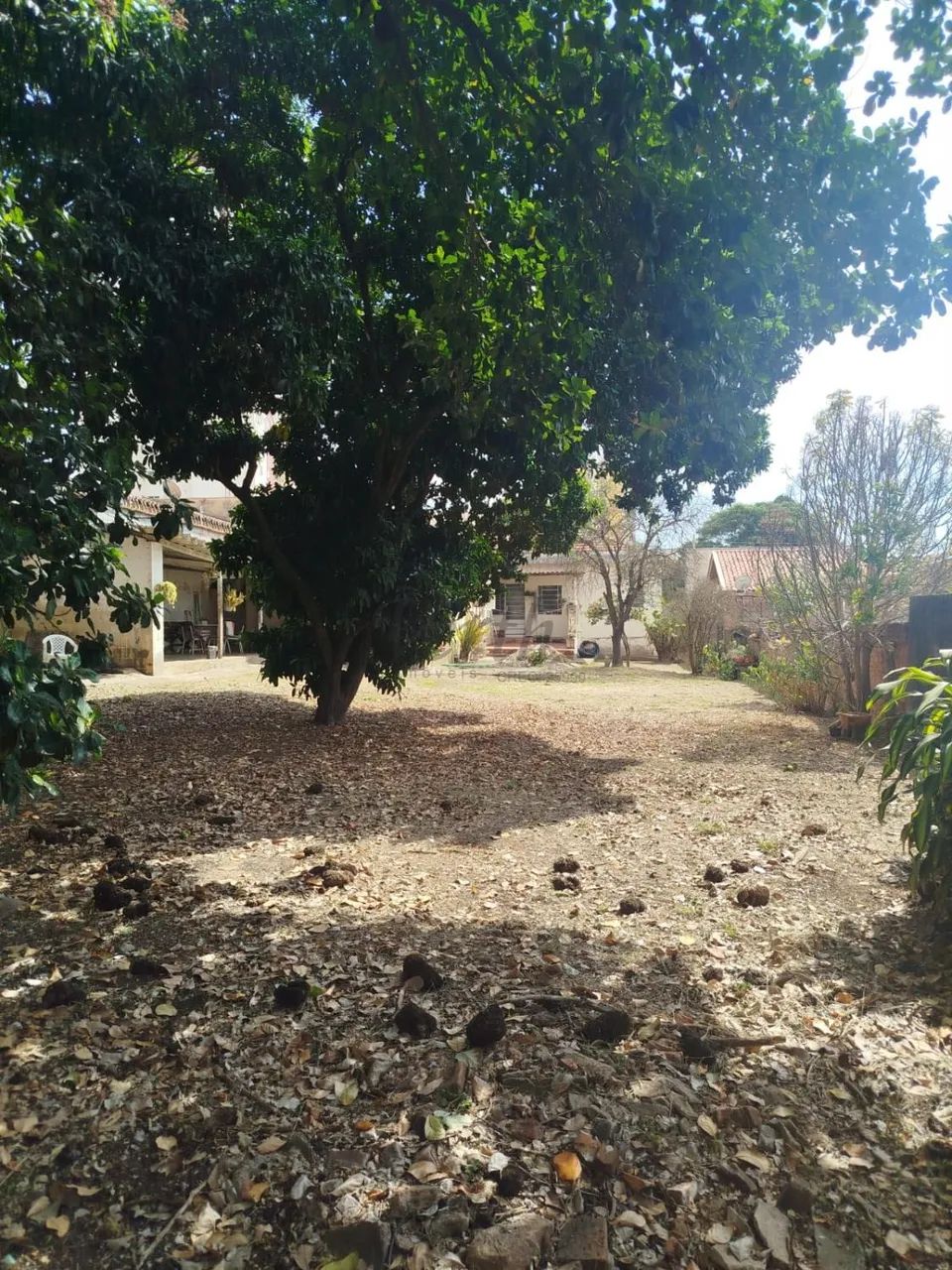 terreno - Centro - Nova Odessa - Foto 4