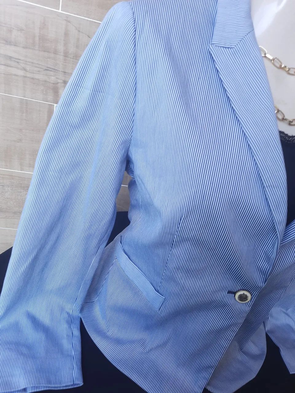 Blazer Zara  - Foto 2
