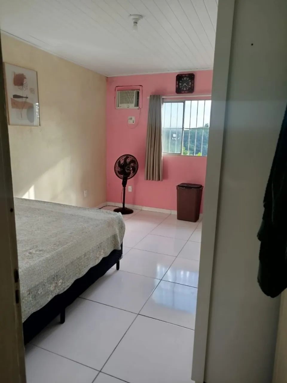 Vende-se casa  - Foto 4