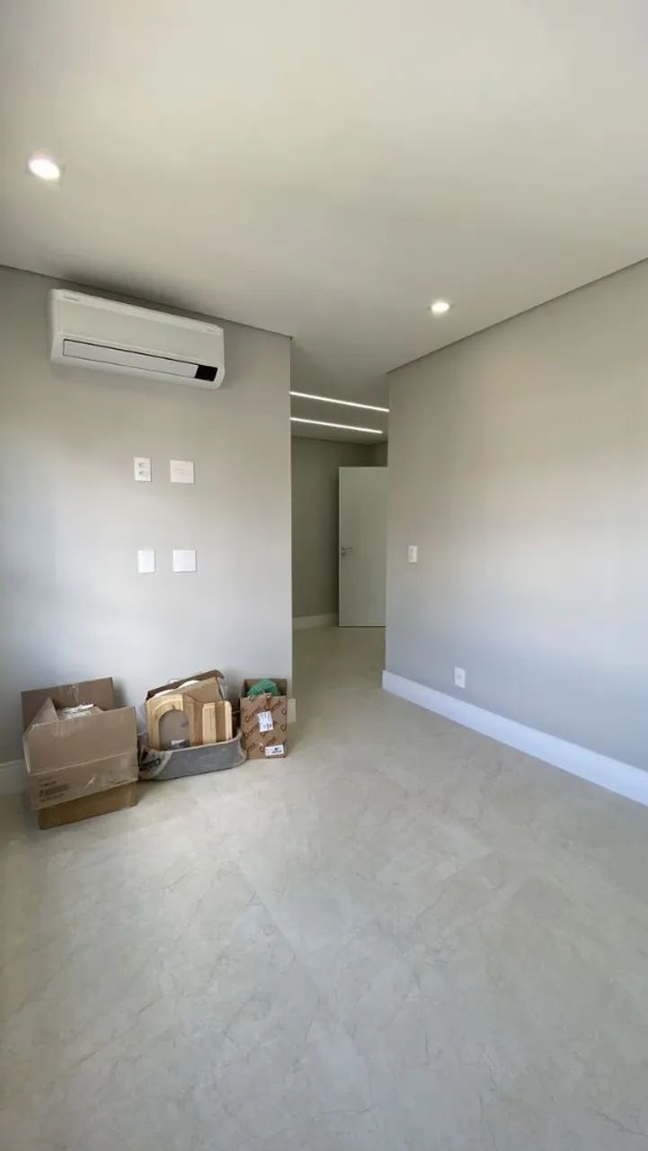 Pintor - Foto 2