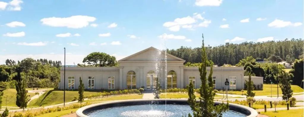 Terreno à venda em Indaiatuba, Parque Villa dos Pinheiros, com 536.55 m², Villa dos Pinhei - Foto 12