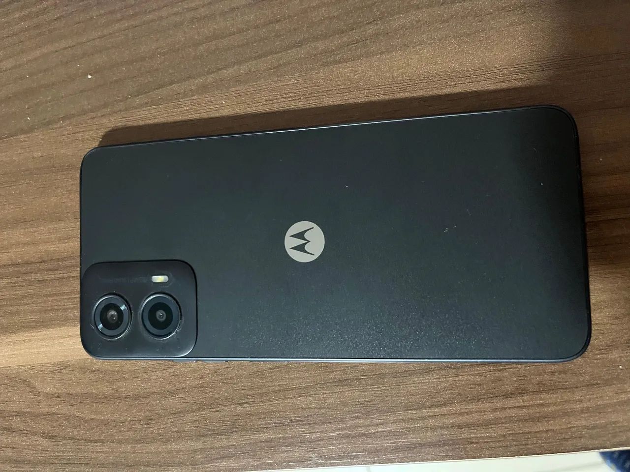 Celular moto g34 5g - Foto 4
