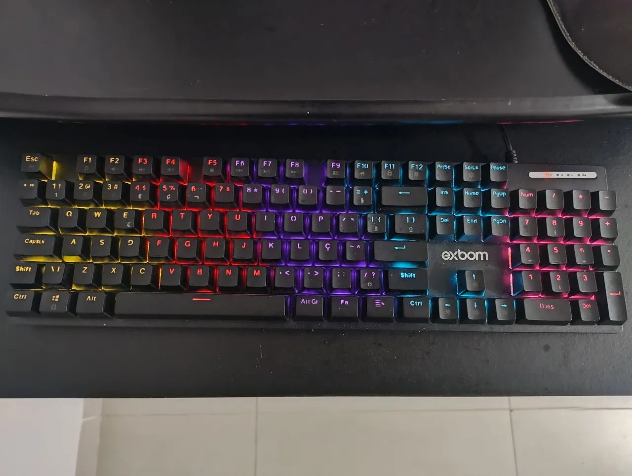 Pc gamer  - Foto 3