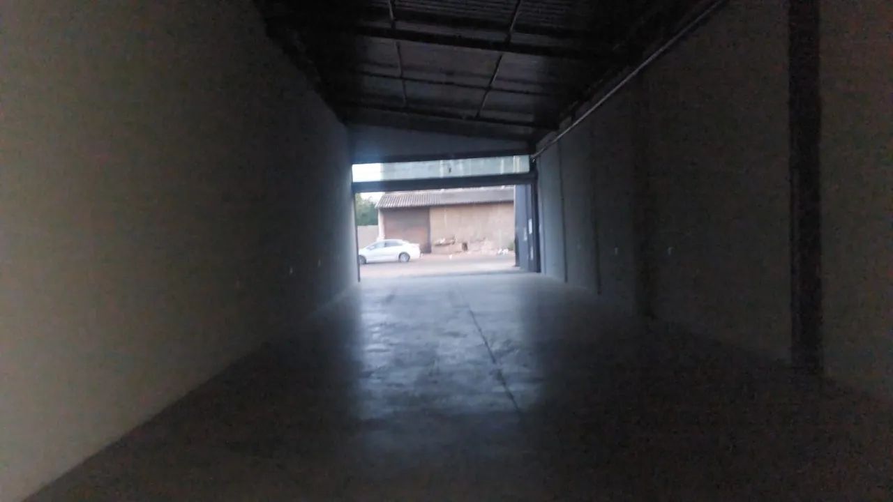 Galpão  - Foto 4