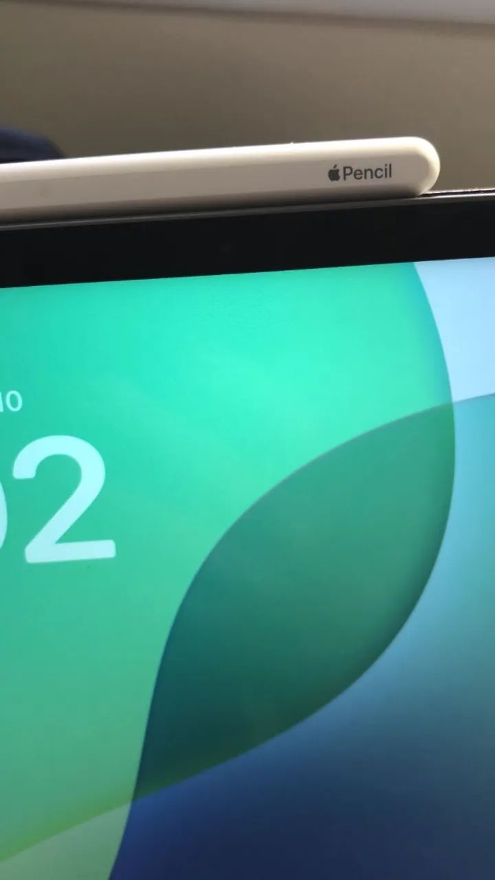 Tablet IPad Pro Apple - Foto 5