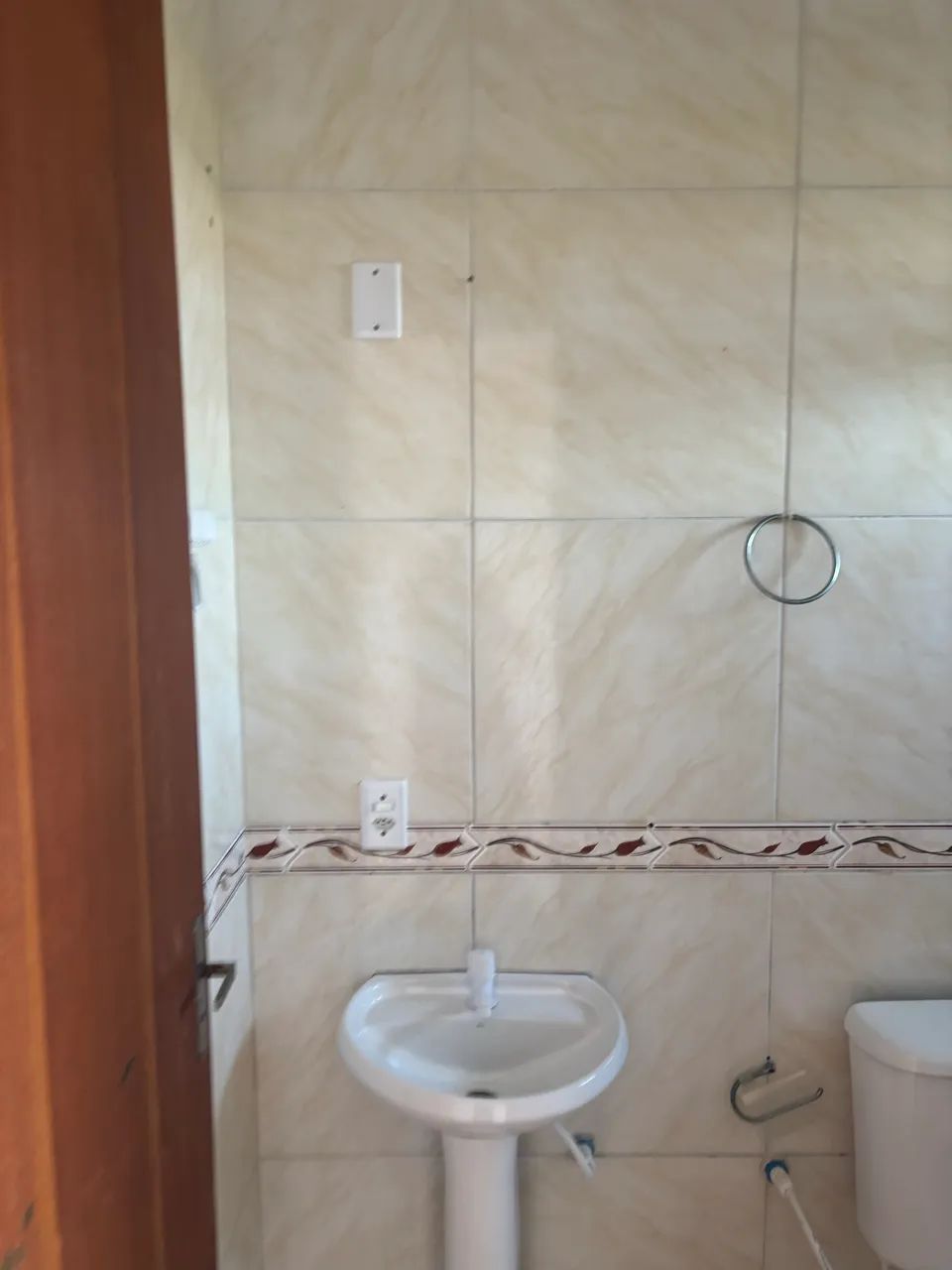 Sobrado em condomínios fechado 2 dornts  - Foto 3