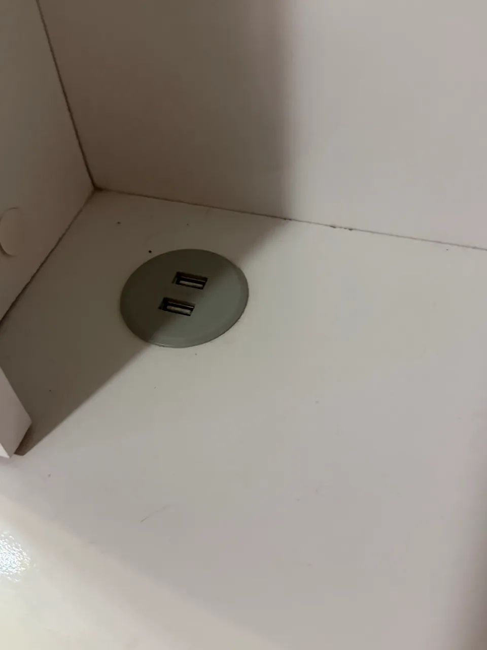 Penteadeira de Parede  - Foto 4