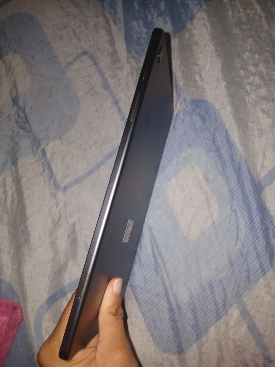 Tablete  Galaxy Tab S6 Lite - Foto 4