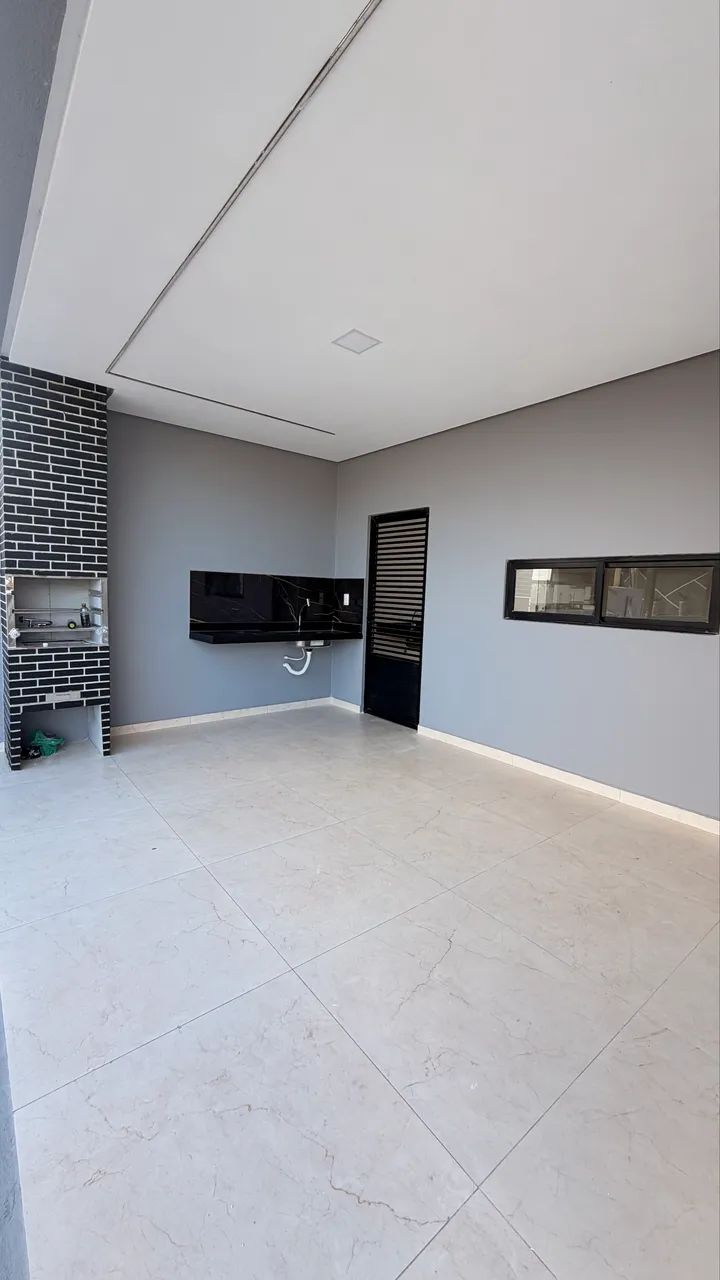 Casa a venda Porto Monte Marechal Deodoro  - Foto 3
