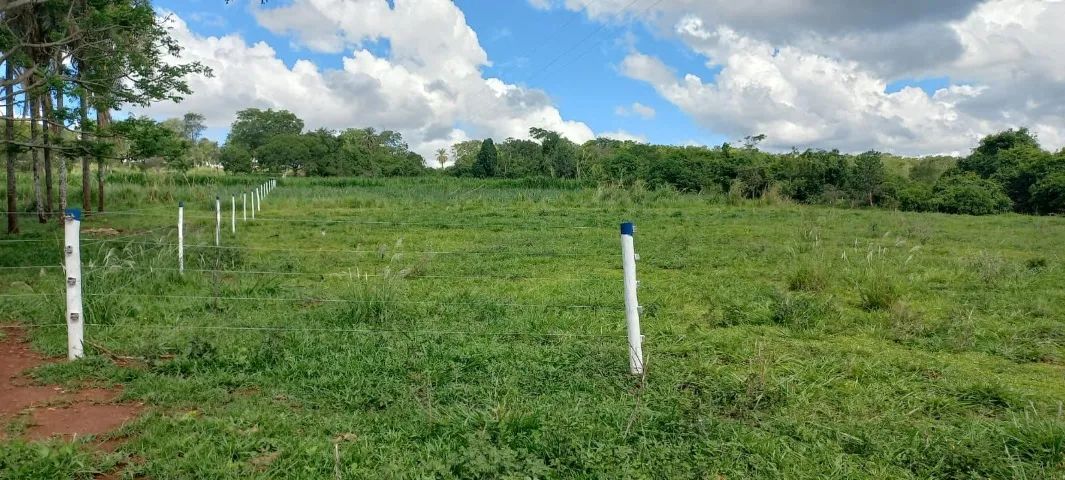 Chácara (Sítio) Parcelado 2 hectares (20.000 m2) - Foto 5
