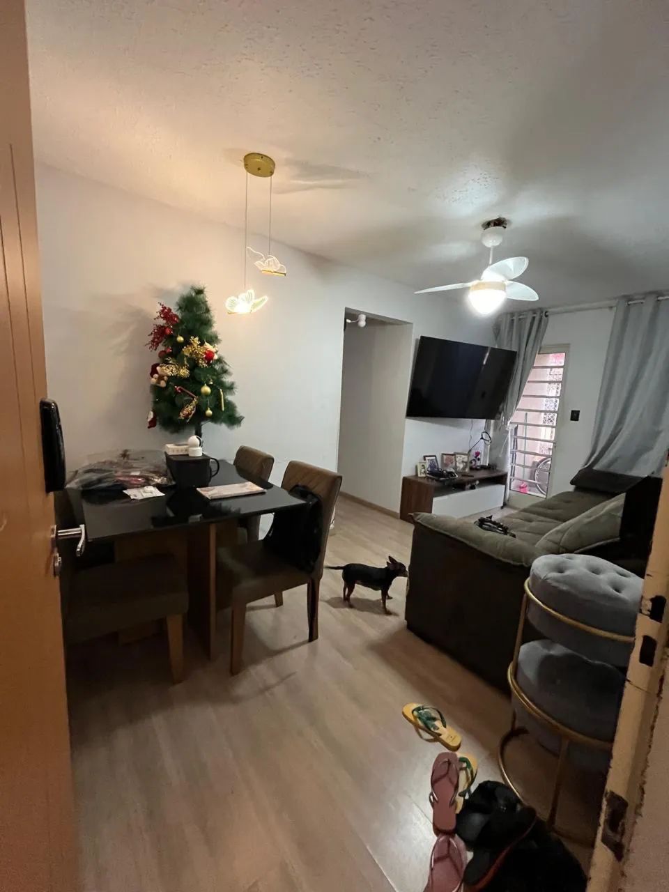 Ágio de Apartamento - Foto 4
