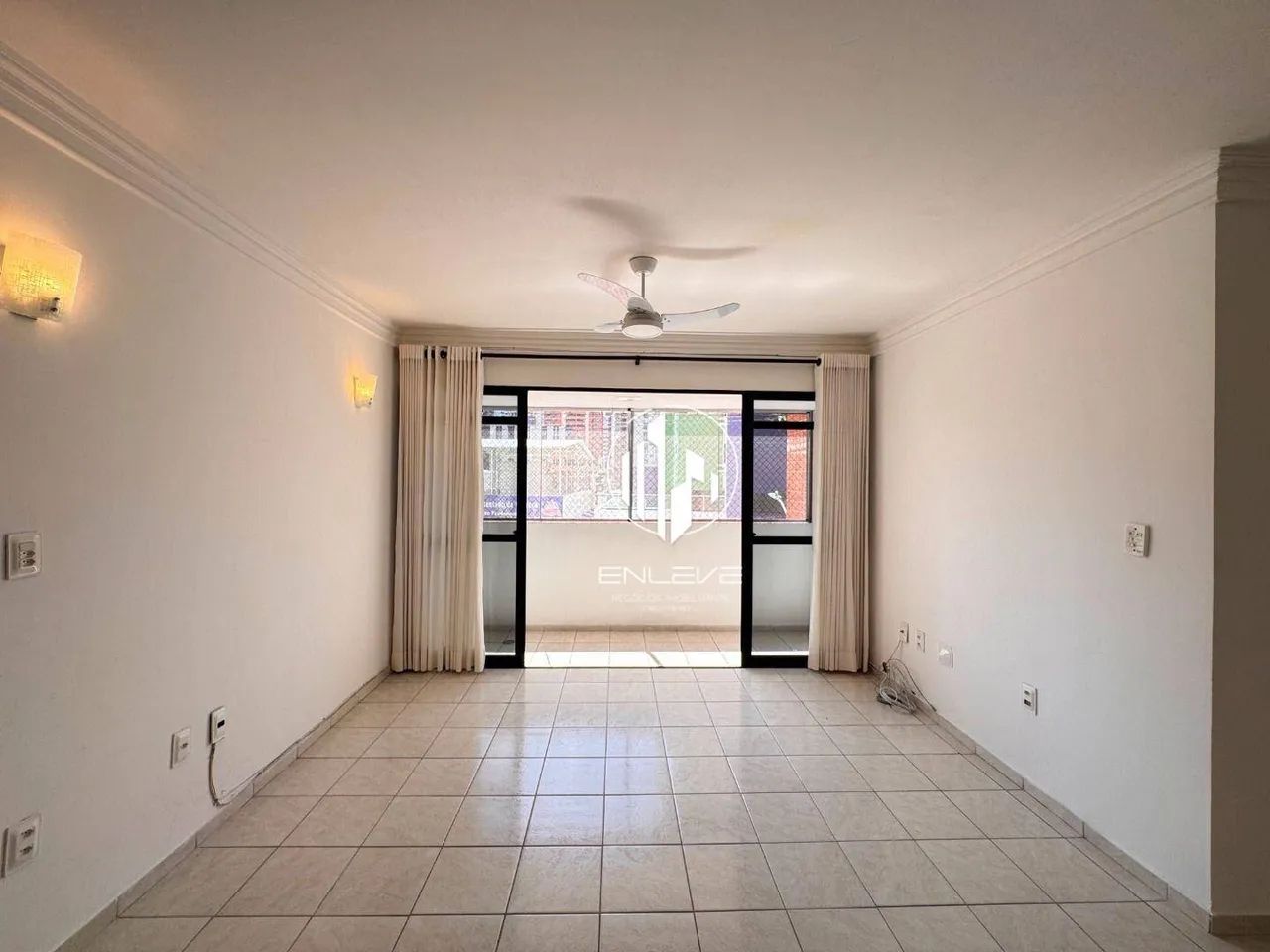 Apartamento Com 03 Quartos + DCE em Cabo Branco - Foto 4