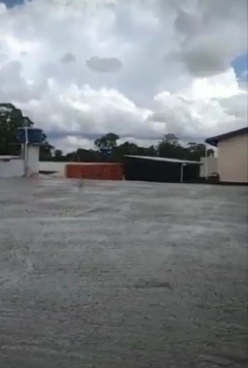 Concreto usinado Aparti 520,00 - Foto 4