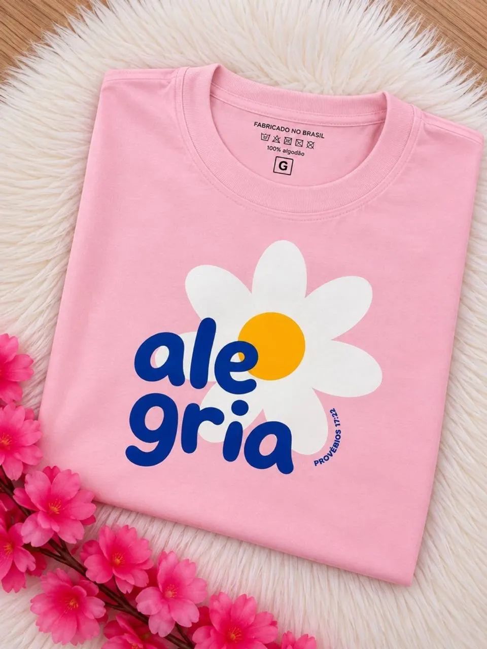 T Shirt  - Foto 2