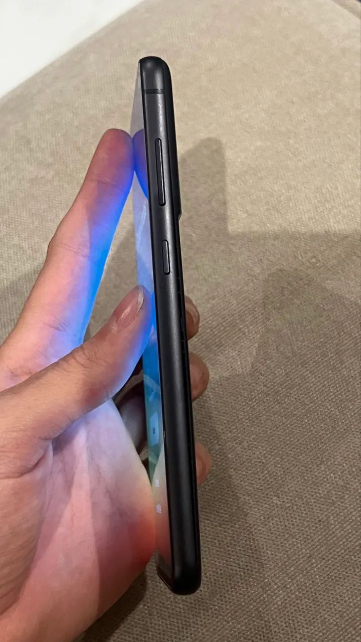 Celular Samsung Galaxy 21 FE 5G - Foto 2