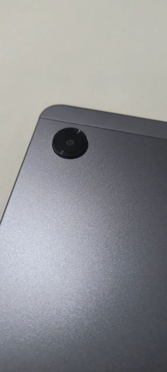 Samsung Tab A11 seminovo excelente - Foto 4