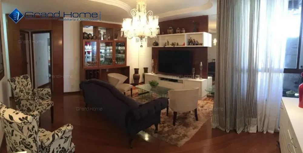 Apartamento 4 quartos em Praia da Costa - Foto 3