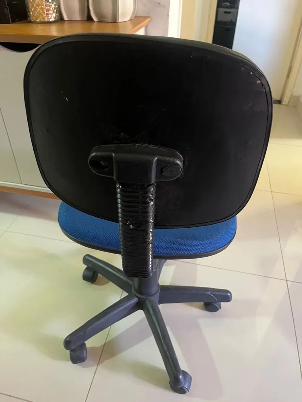 Cadeira  - Foto 2