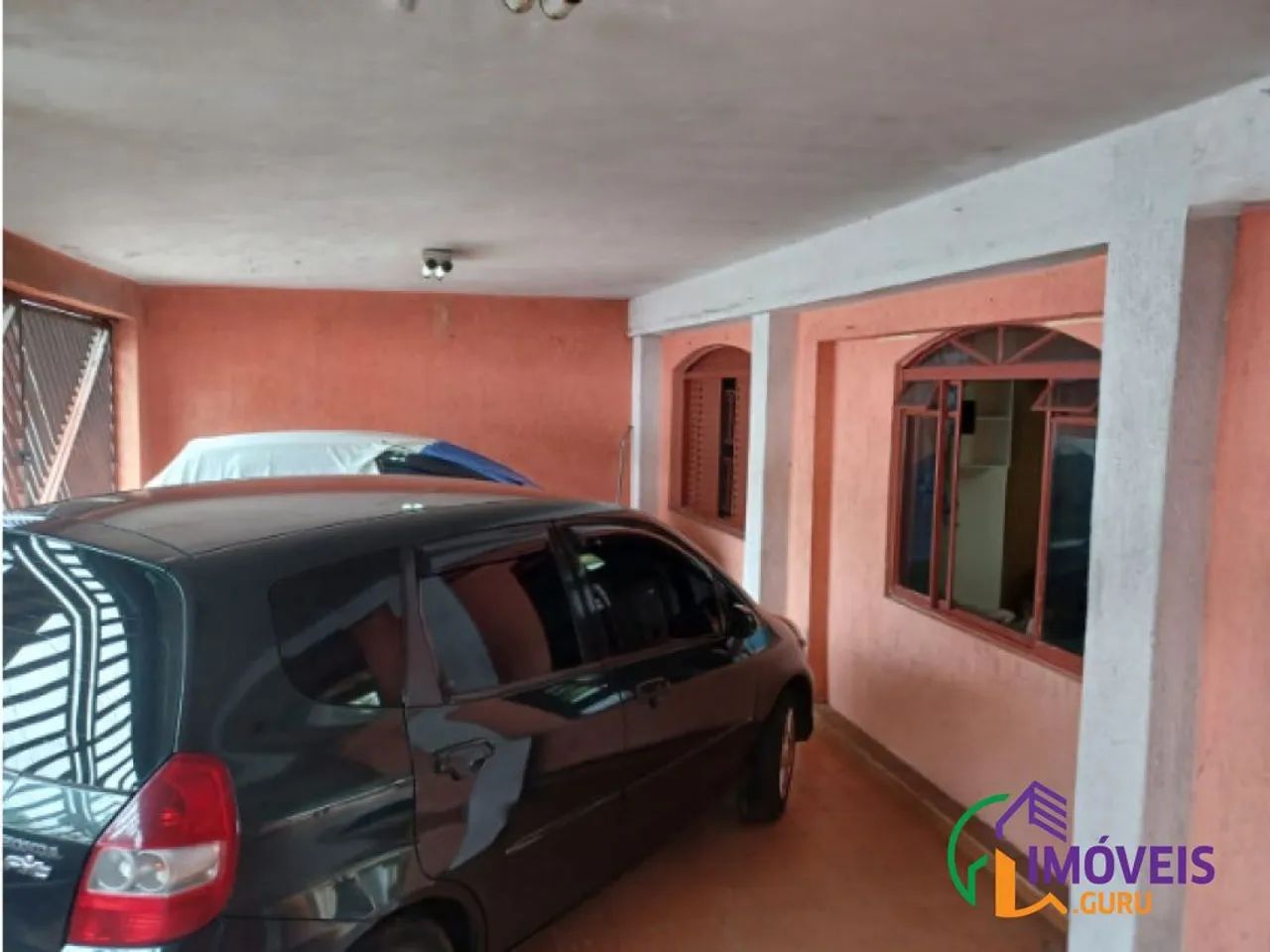CASA DE VILA - VILA VITÓRIA - SP - Foto 2