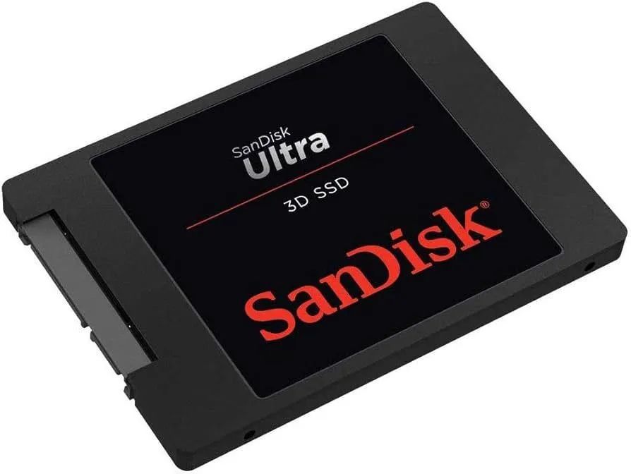 SSD 240GB65713022065410120