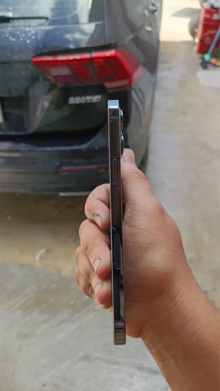iPhone 12 Pro Max 128 Gb 