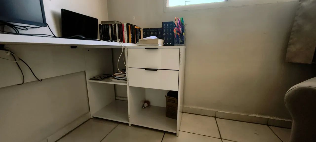 Escrivaninha  - Foto 2