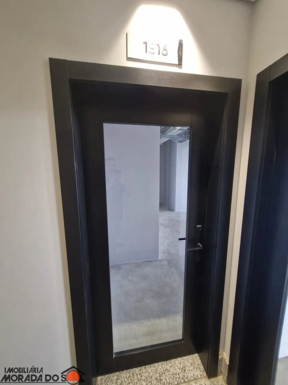 Edifício Comercial para alugar em Zona Armazém, Maringá-PR - Foto 3