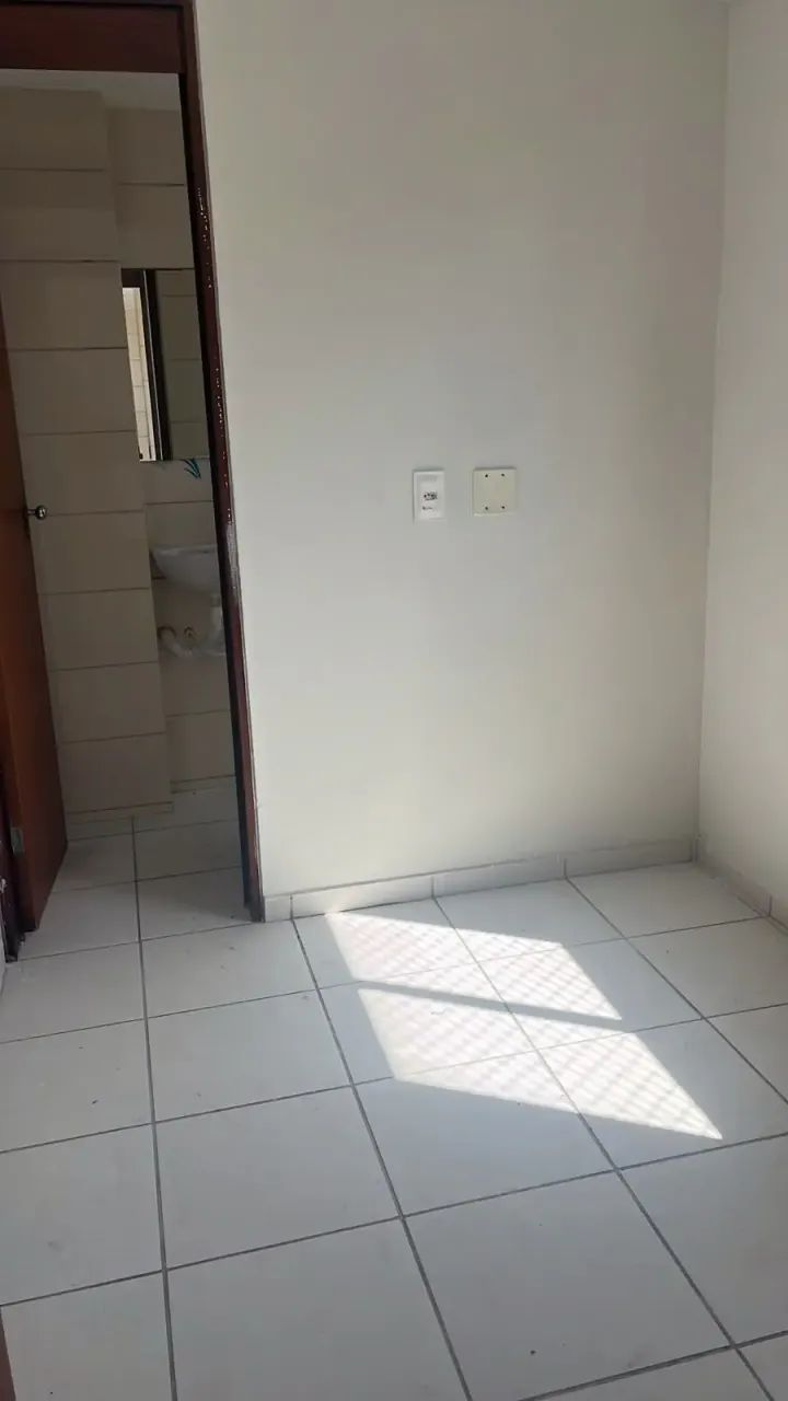 Apto bem localizado - Foto 2