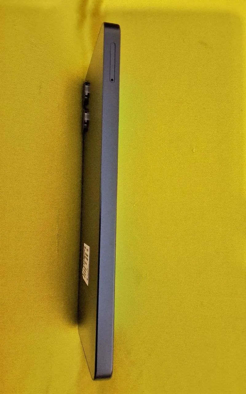 Samsung A06 - Foto 3