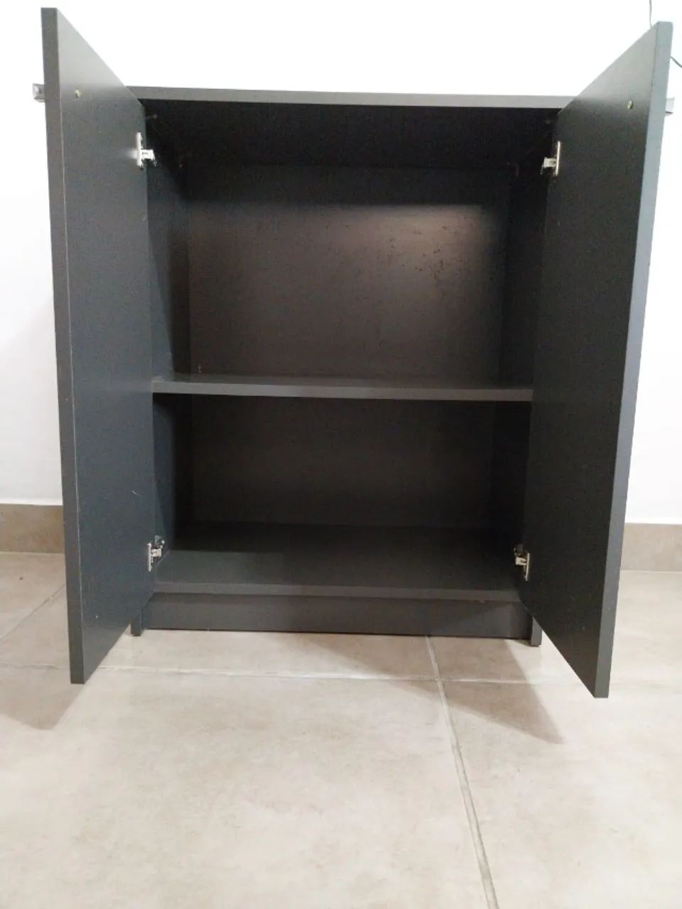 Armário multiuso - Foto 4