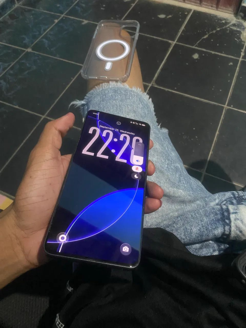 Redmi note 13 pro 5G - Foto 2
