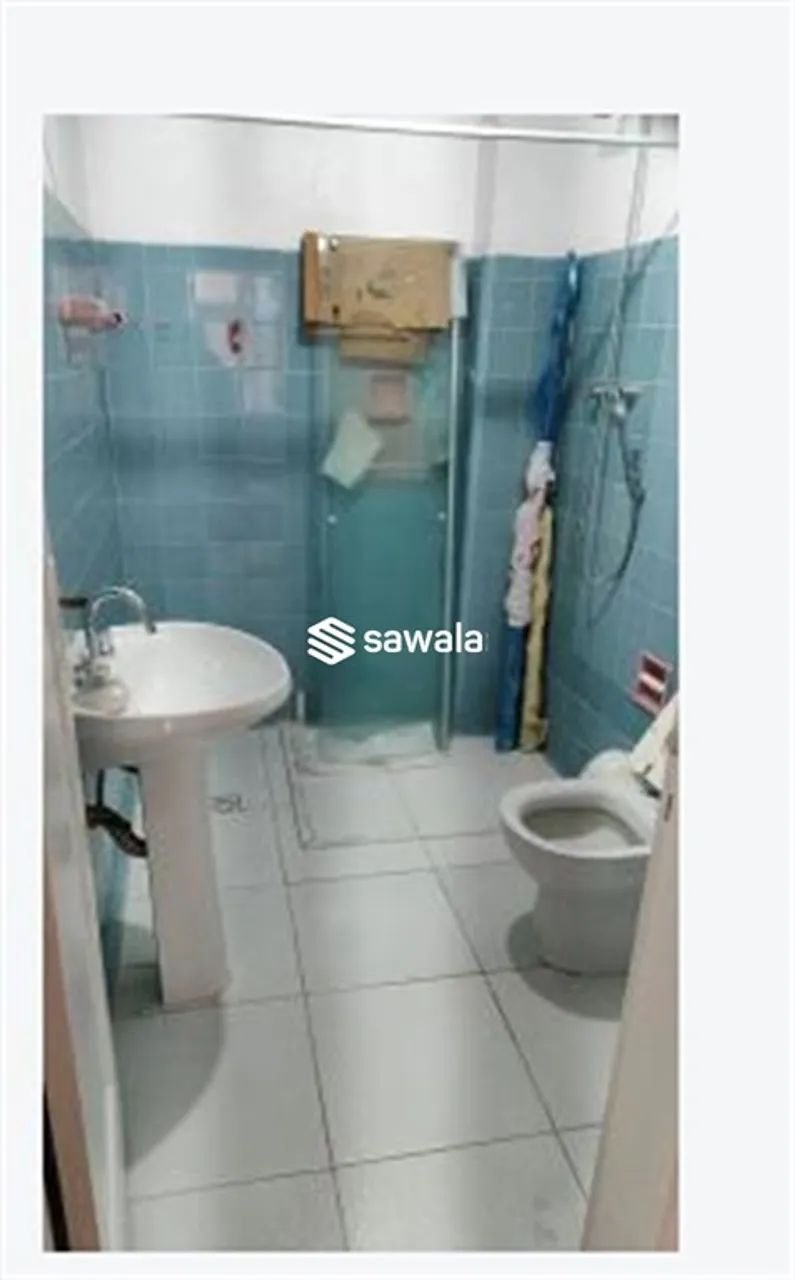 Venda de apartamento Centro Rio de Janeiro - Foto 4