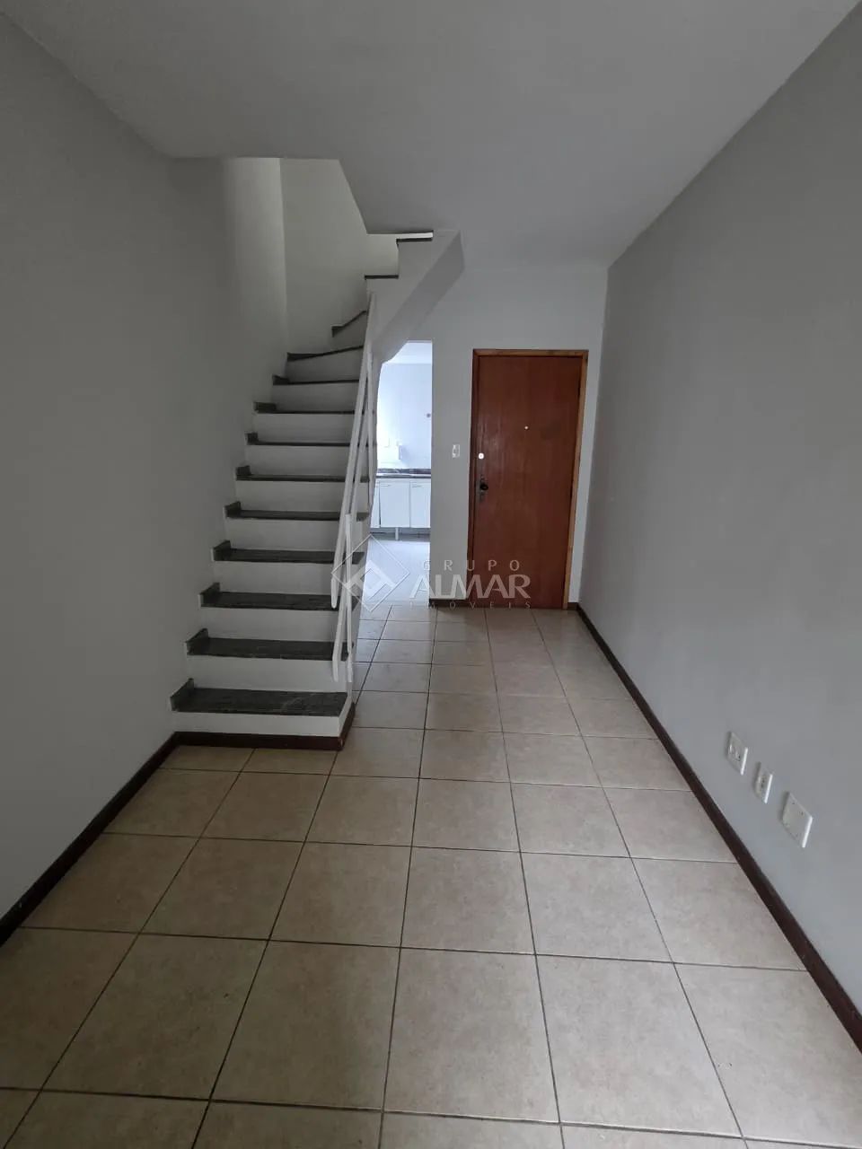 Cobertura 3 quartos - Cascatinha - Foto 4