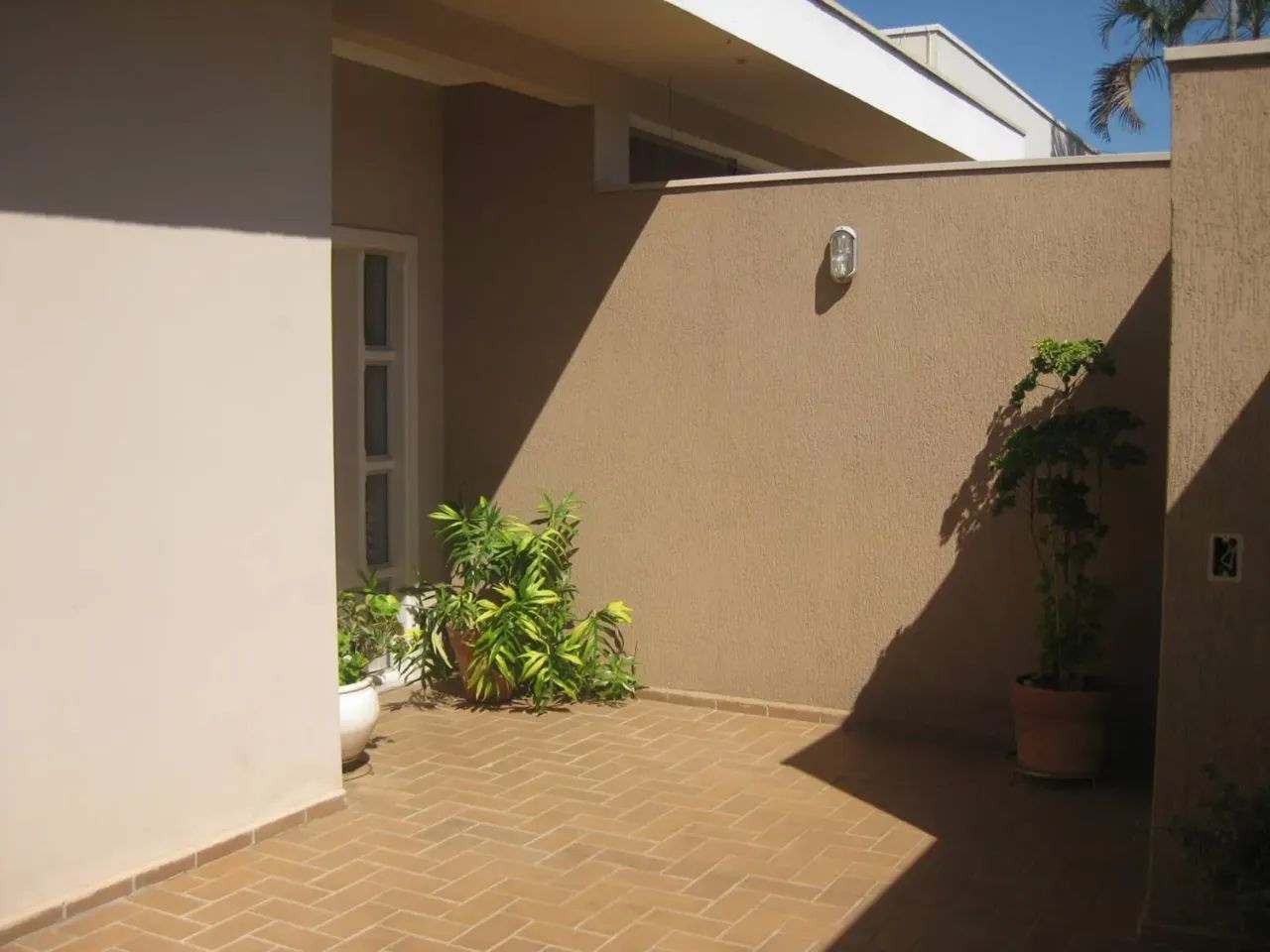 Excelente Casa Nova Mogi  -  Mogi Mirim - SP - Foto 3