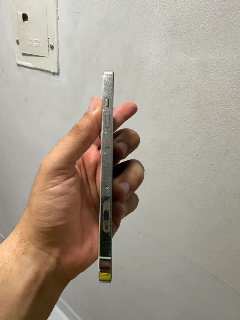 iPhone 13 Pro 128 - Foto 5