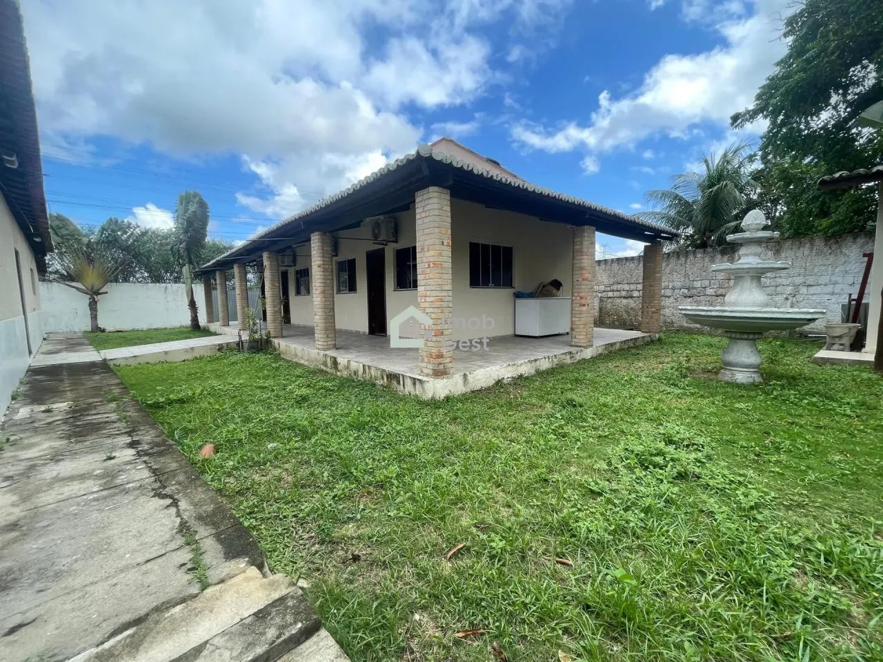 Granja a venda em Macaíba - Foto 5