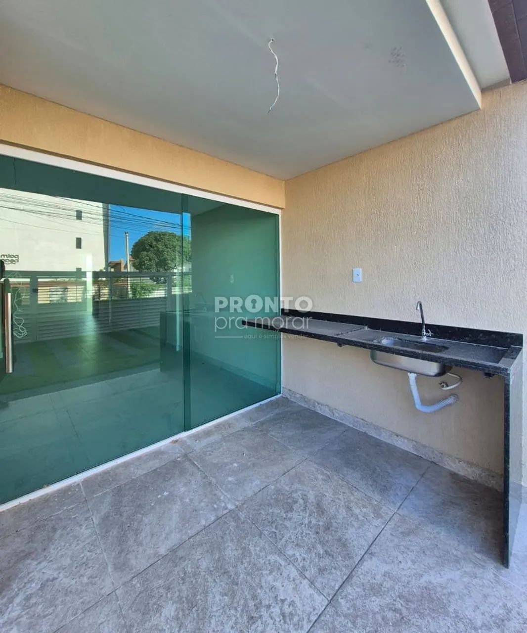 Apartamento com 3 quartos em Carneiros - Foto 4