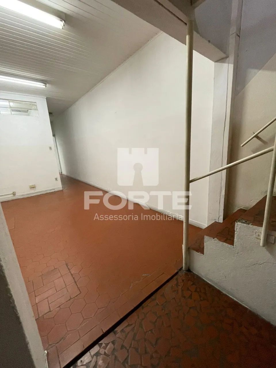 Prédio Comercial para venda ou locação no Centro de Mogi das Cruzes - Foto 5