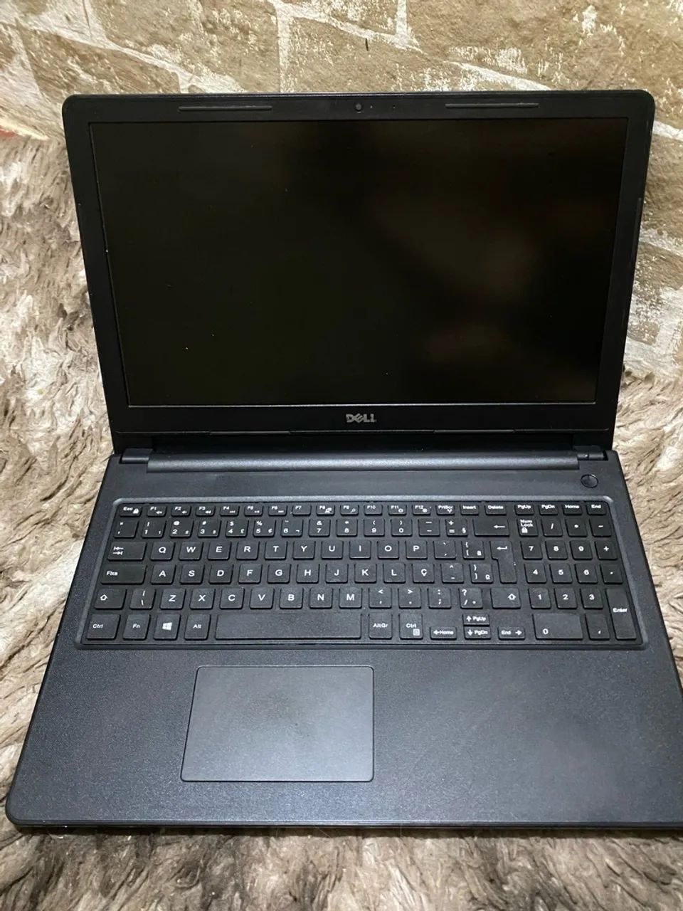 Dell i3 SSD256.  DDR4  - Foto 2