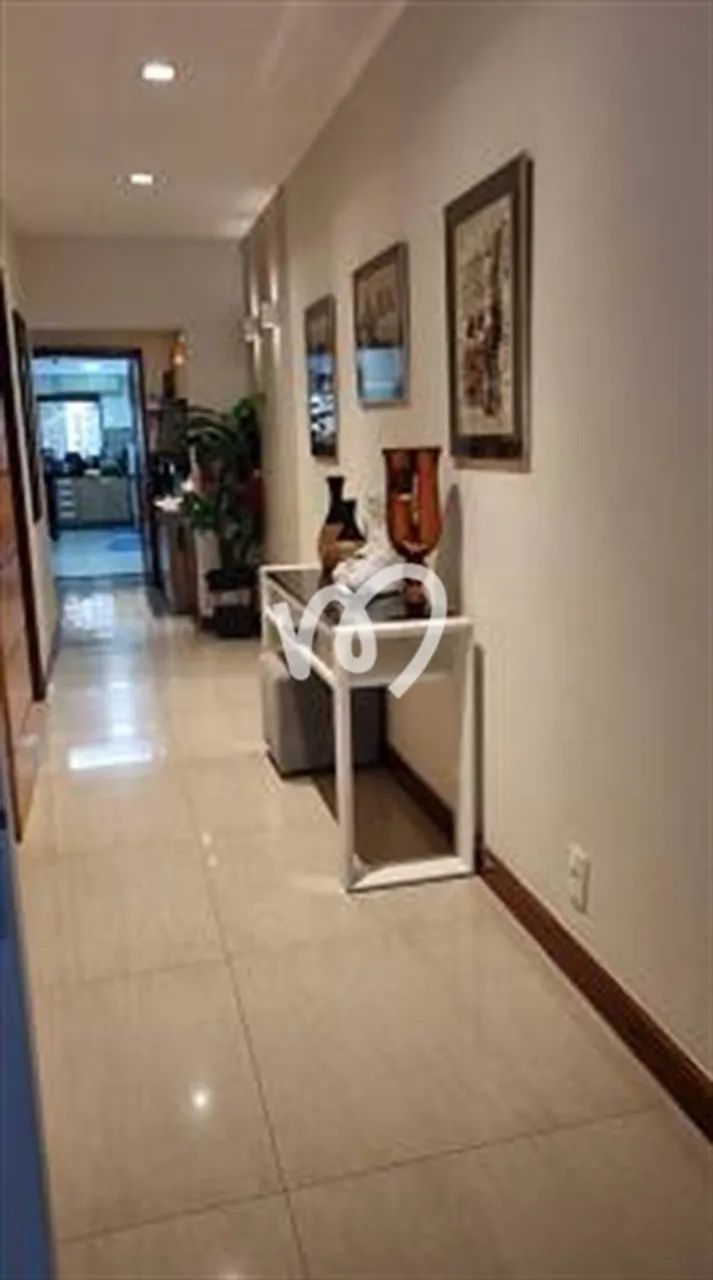 0 - Casa 5 quartos, sendo 4 suítes - Foto 2