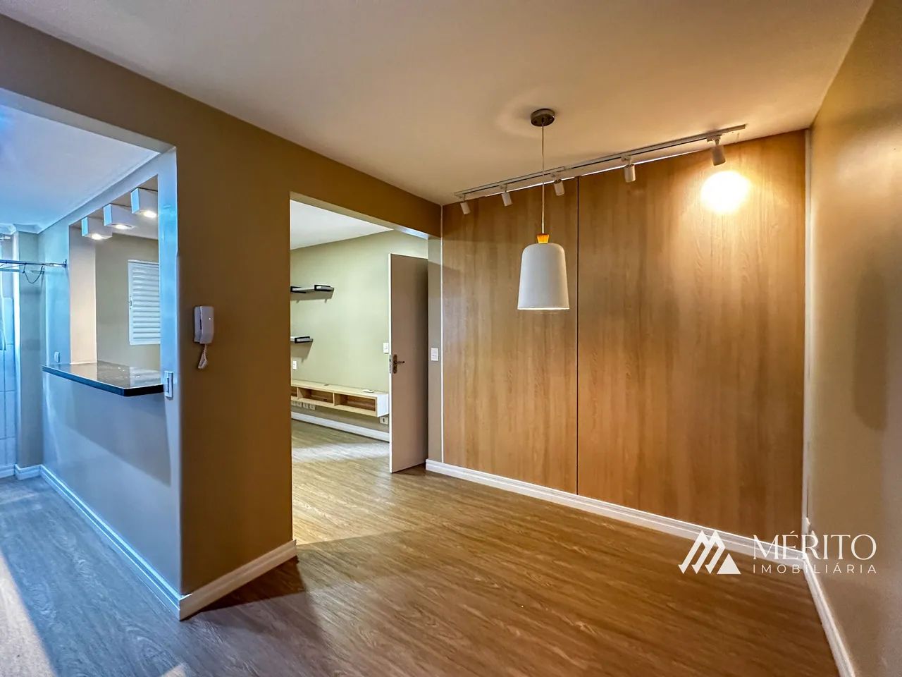 APARTAMENTO | PLANEJADO | TÉRREO - Foto 2