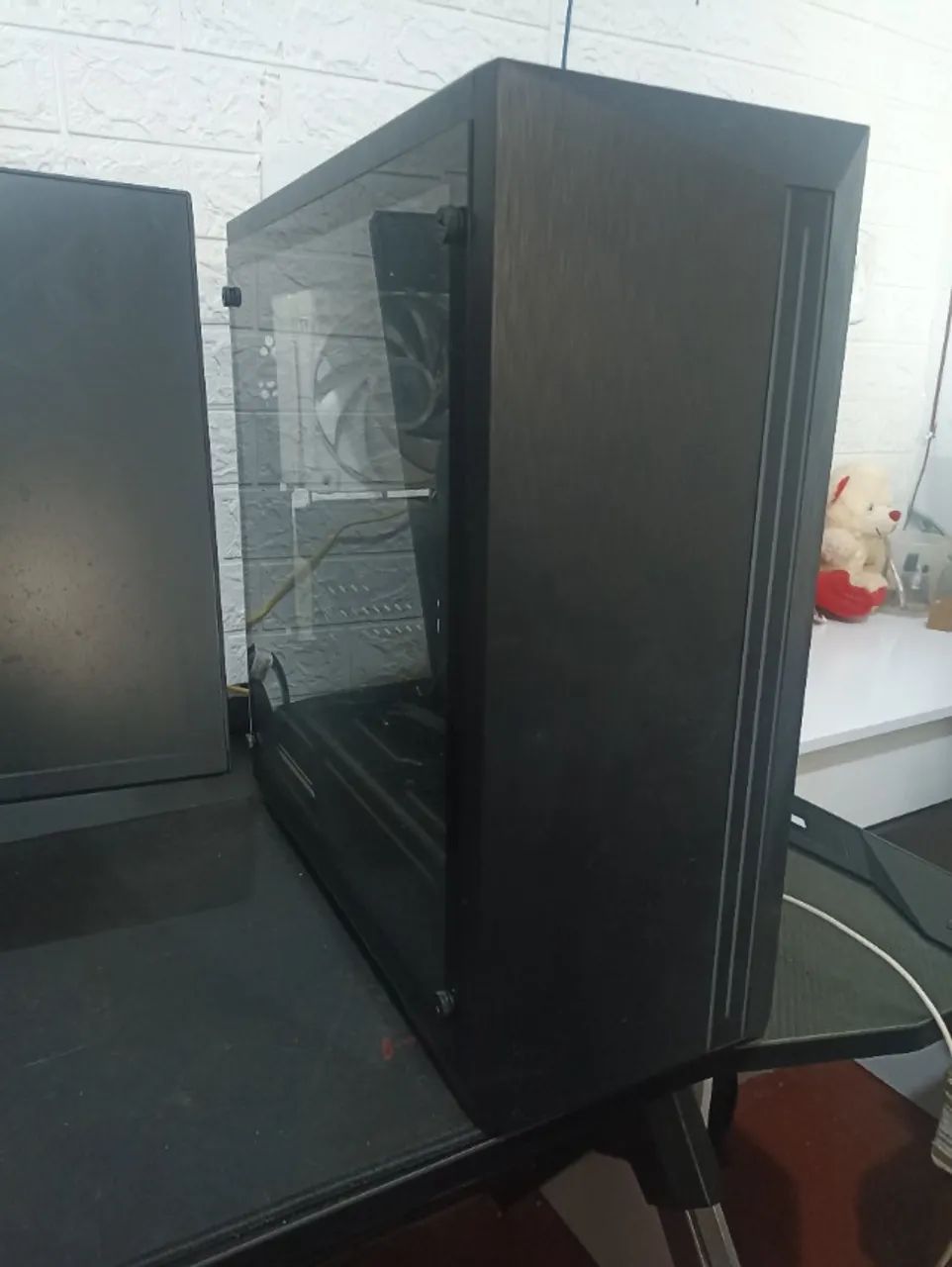 Computador gamer  - Foto 5
