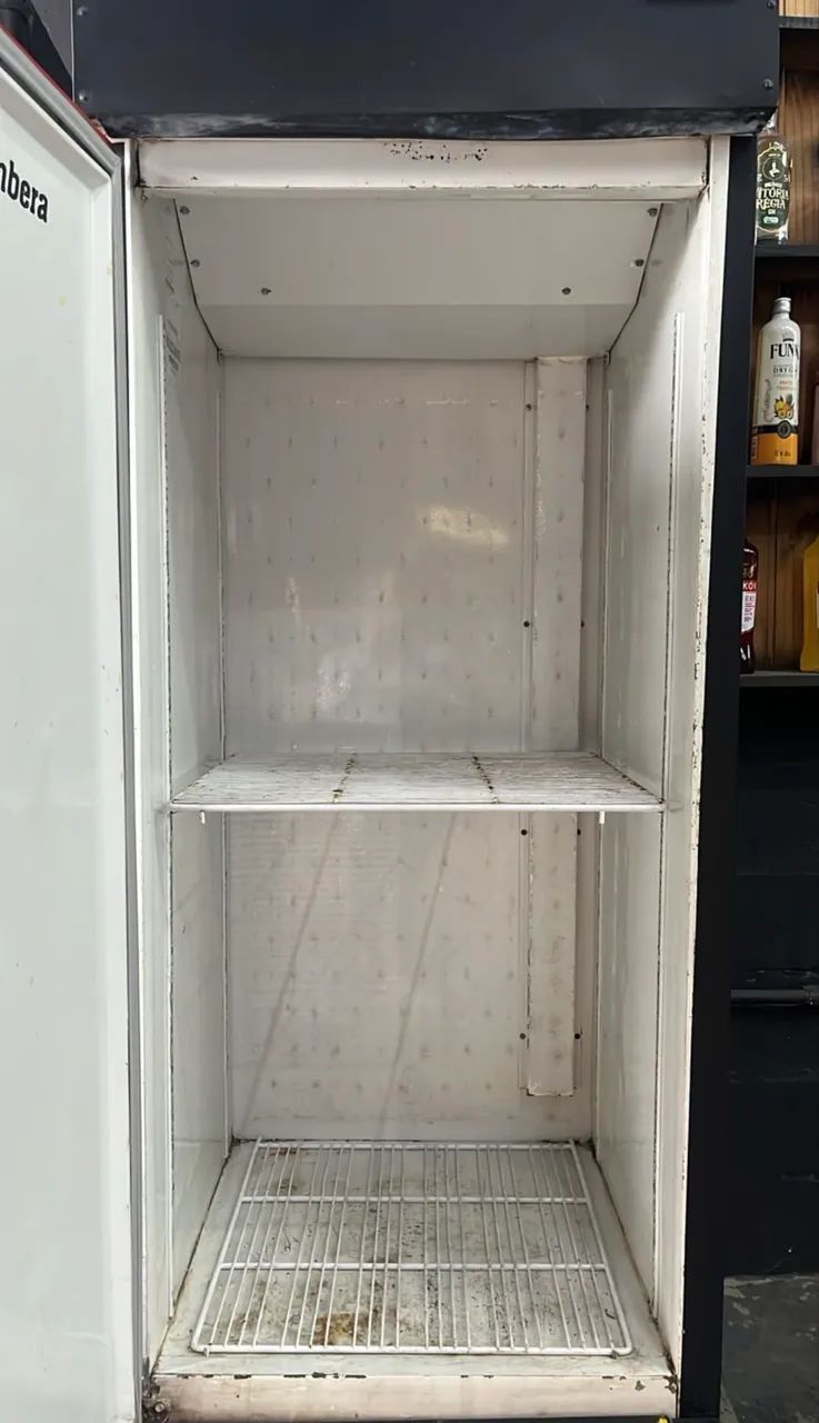 Cervejeira - Foto 2