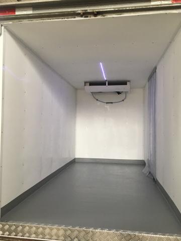 Equipamento/aparelho de refrigeração super Max 300a - Foto 4