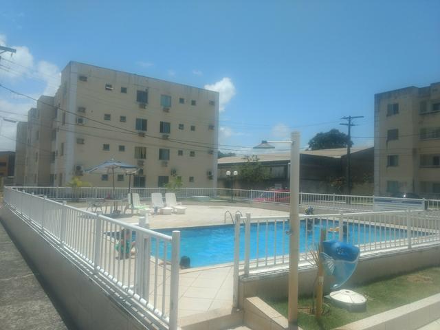 Apartamento temporada em ILHÉUS/PROMOÇÃO - Foto 11