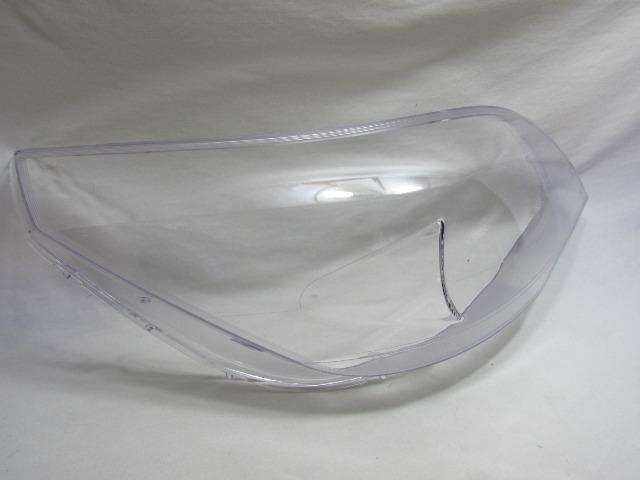 Lente Farol Agile 2009 2010 2011 2012 2013 2014 - Foto 4
