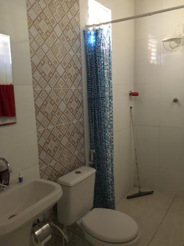 Casa de Praia no Abais/Se (02 de novembro) - Foto 16