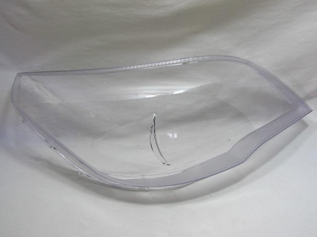 Lente Farol Agile 2009 2010 2011 2012 2013 2014