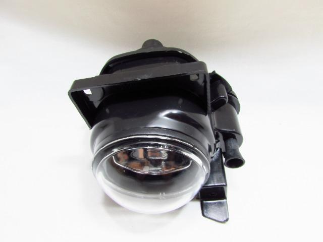 Farol Milha Auxiliar Neblin Malibu 2008 2009 11 2012 Direito - Foto 3